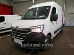 Renault Master - fotka číslo 0