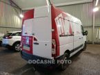 Renault Master - fotka číslo 1