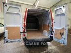 Renault Master - fotka číslo 2