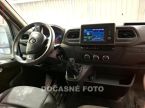 Renault Master - fotka číslo 3