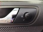 Škoda Fabia - fotka číslo 14