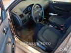 Škoda Fabia - fotka číslo 2