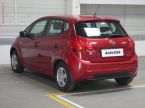 Kia Venga - fotka číslo 5