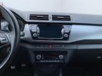 Škoda Fabia - fotka číslo 11