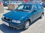 Škoda Felicia - fotka číslo 2