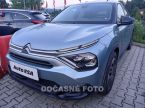Citroën C4 - fotka číslo 0