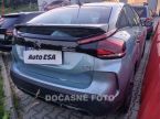 Citroën C4 - fotka číslo 1