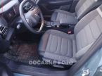 Citroën C4 - fotka číslo 2