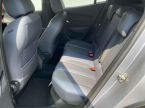 Peugeot 2008 - fotka číslo 9