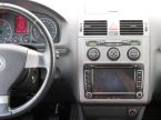 Volkswagen Touran - fotka číslo 11