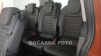 Ford Tourneo - fotka číslo 11