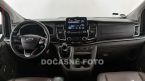 Ford Tourneo - fotka číslo 8