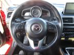 Mazda 3 - fotka číslo 19