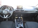 Mazda 3 - fotka číslo 7