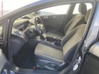 Ford Fiesta - fotka číslo 8