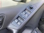 Volkswagen Tiguan - fotka číslo 12