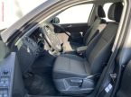 Volkswagen Tiguan - fotka číslo 8