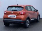 Renault Captur - fotka číslo 3