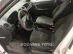 Škoda Praktik - fotka číslo 2