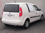 Škoda Praktik - fotka číslo 3