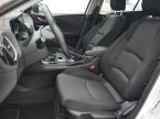 Mazda 3 - fotka číslo 8