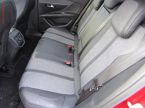 Peugeot 3008 - fotka číslo 9