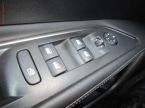 Peugeot 3008 - fotka číslo 15