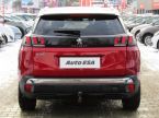 Peugeot 3008 - fotka číslo 4