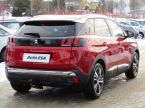 Peugeot 3008 - fotka číslo 5