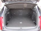 Peugeot 3008 - fotka číslo 6
