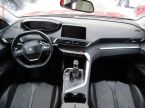Peugeot 3008 - fotka číslo 7