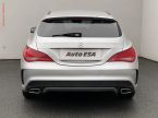 Mercedes Třída CLA - fotka číslo 4
