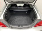 Mercedes Třída CLA - fotka číslo 6
