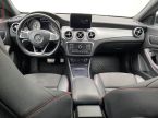 Mercedes Třída CLA - fotka číslo 7