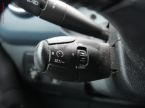 Peugeot Partner - fotka číslo 11