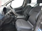 Peugeot Partner - fotka číslo 8