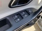 Kia Cee'd - fotka číslo 12