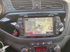 Kia Cee'd - fotka číslo 16