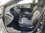 Kia Cee'd - fotka číslo 8
