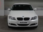 BMW Řada 3 - fotka číslo 1