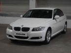 BMW Řada 3 - fotka číslo 2