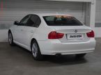 BMW Řada 3 - fotka číslo 3
