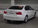 BMW Řada 3 - fotka číslo 5