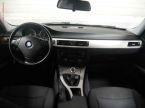 BMW Řada 3 - fotka číslo 7