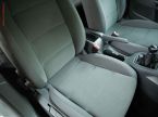 Volkswagen Golf - fotka číslo 10