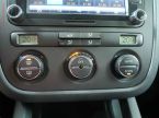 Volkswagen Golf - fotka číslo 16