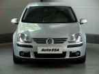 Volkswagen Golf - fotka číslo 1