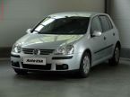 Volkswagen Golf - fotka číslo 2