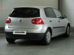 Volkswagen Golf - fotka číslo 3