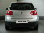 Volkswagen Golf - fotka číslo 4